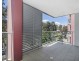 22/17-19 Northumberland Street, Liverpool NSW 2170
