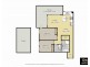 22/17-19 Northumberland Street, Liverpool NSW 2170 Floorplan