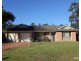 30 Walcliffe Court, Wattle Grove NSW 2173