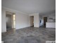 30 Walcliffe Court, Wattle Grove NSW 2173
