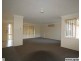 30 Walcliffe Court, Wattle Grove NSW 2173