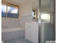 30 Walcliffe Court, Wattle Grove NSW 2173