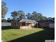 30 Walcliffe Court, Wattle Grove NSW 2173