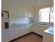 108 Angle Road, Leumeah NSW 2560