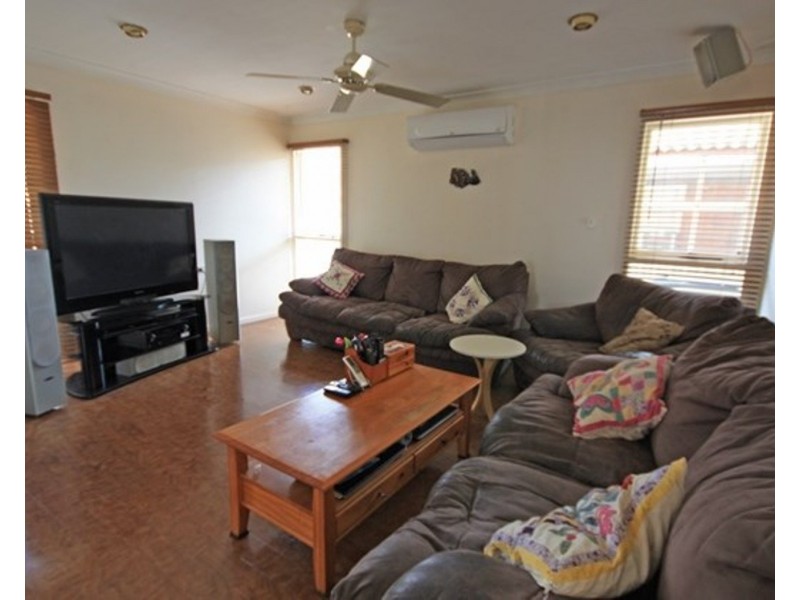 108 Angle Road, Leumeah NSW 2560