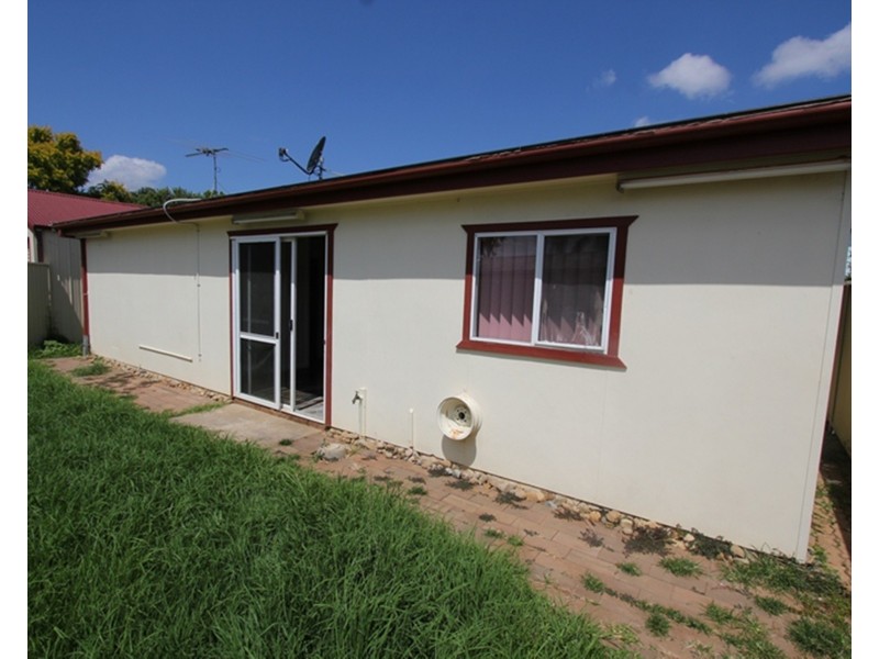 108a Angle Road, Leumeah NSW 2560