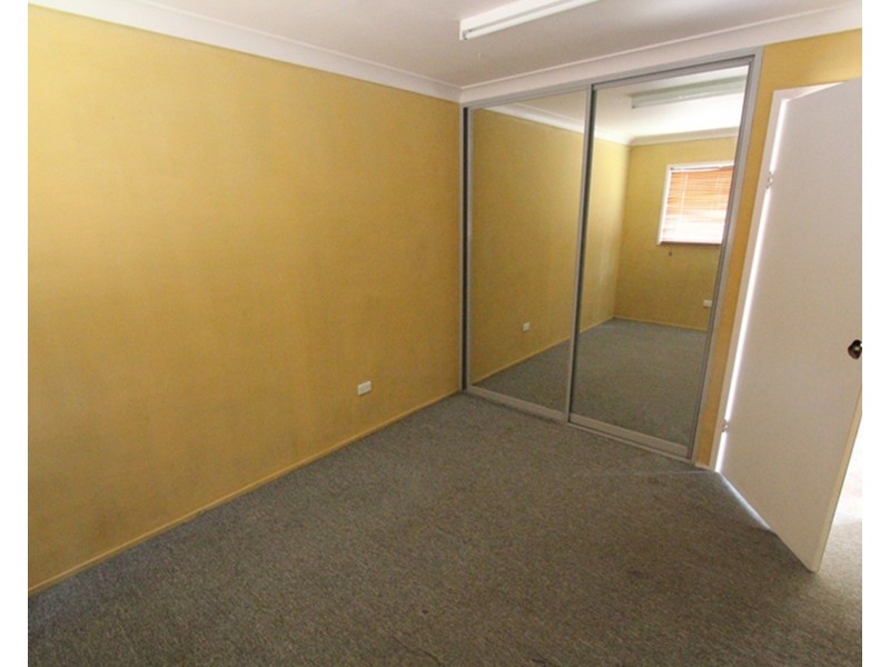 108a Angle Road, Leumeah NSW 2560