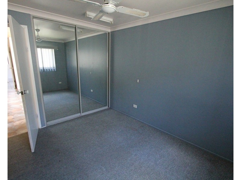 108a Angle Road, Leumeah NSW 2560