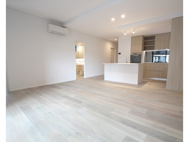 203/6B Atkinson Street, Liverpool NSW 2170