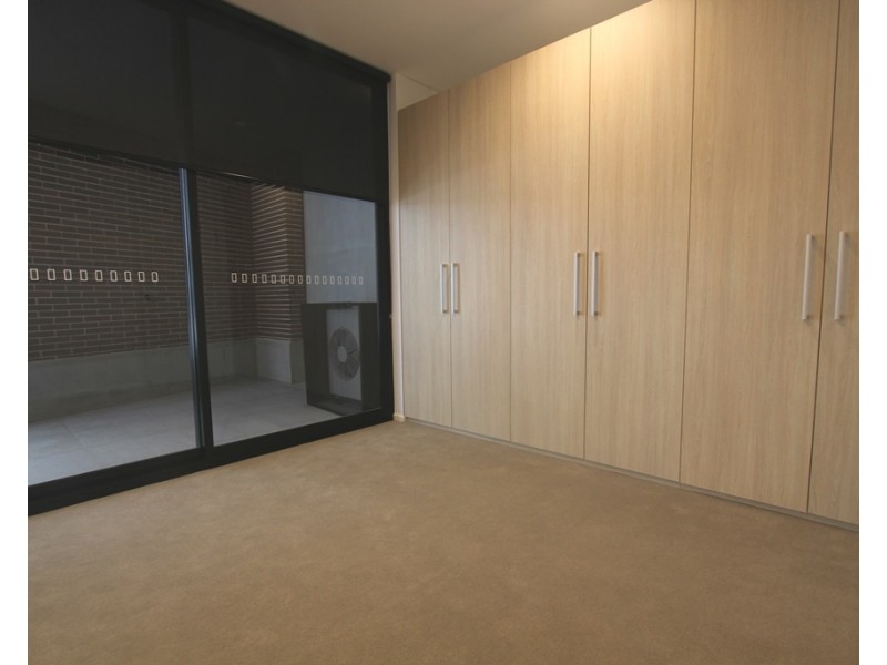 203/6B Atkinson Street, Liverpool NSW 2170