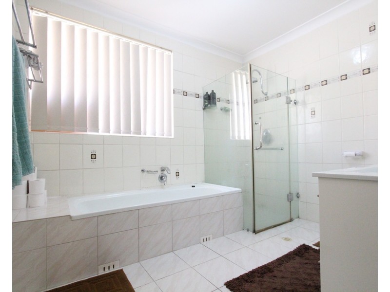 47/2 Riverpark Drive, Liverpool NSW 2170