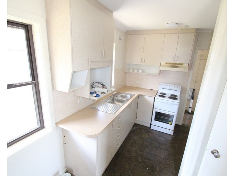 21 Insignia Street, Sadleir NSW 2168