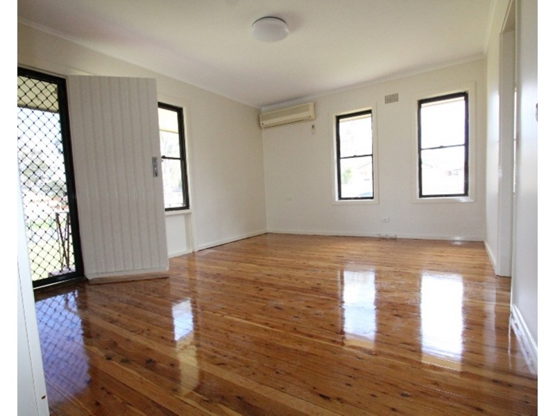 21 Insignia Street, Sadleir NSW 2168