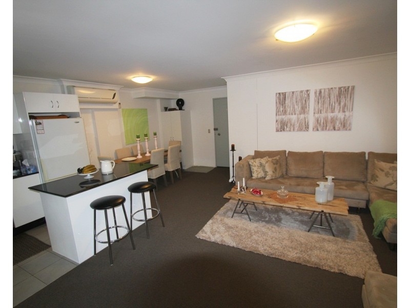 6/17-19  Northumberland Street, Liverpool NSW 2170