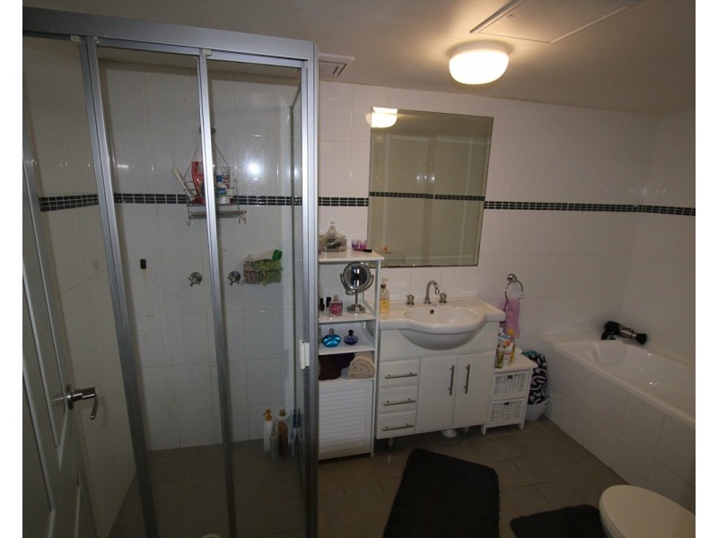 6/17-19  Northumberland Street, Liverpool NSW 2170