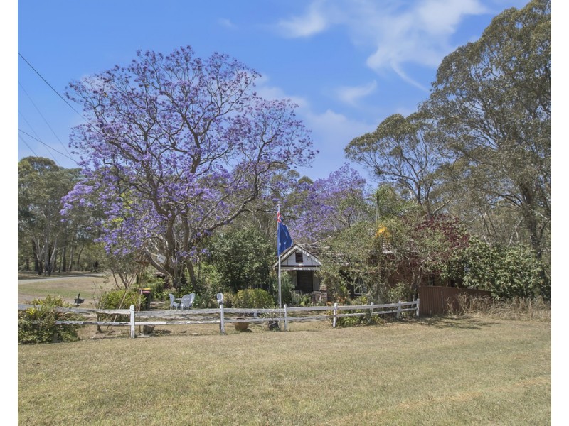 42 Tillett Parade, Lansdowne NSW 2163