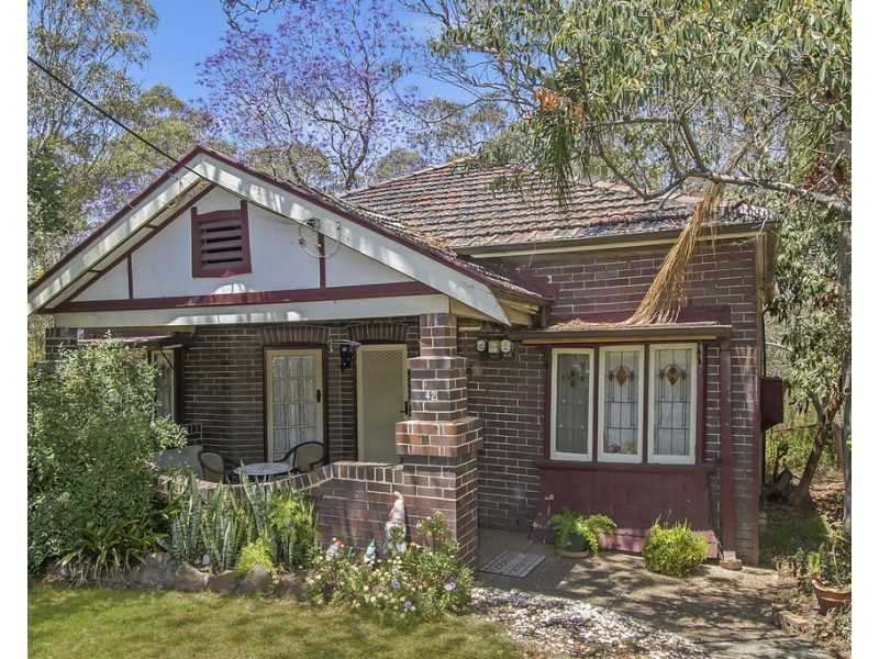 42 Tillett Parade, Lansdowne NSW 2163