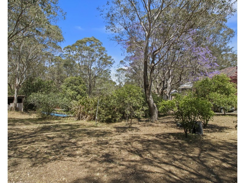 42 Tillett Parade, Lansdowne NSW 2163