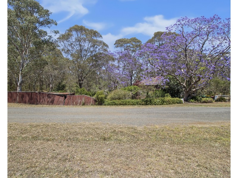 42 Tillett Parade, Lansdowne NSW 2163