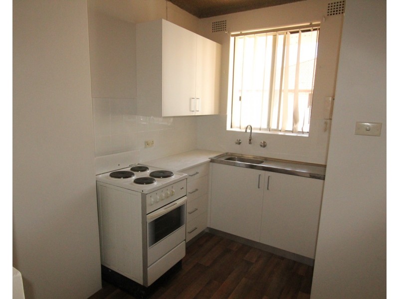 14/12-16  Goulburn Street, Liverpool NSW 2170