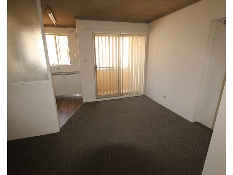 14/12-16  Goulburn Street, Liverpool NSW 2170