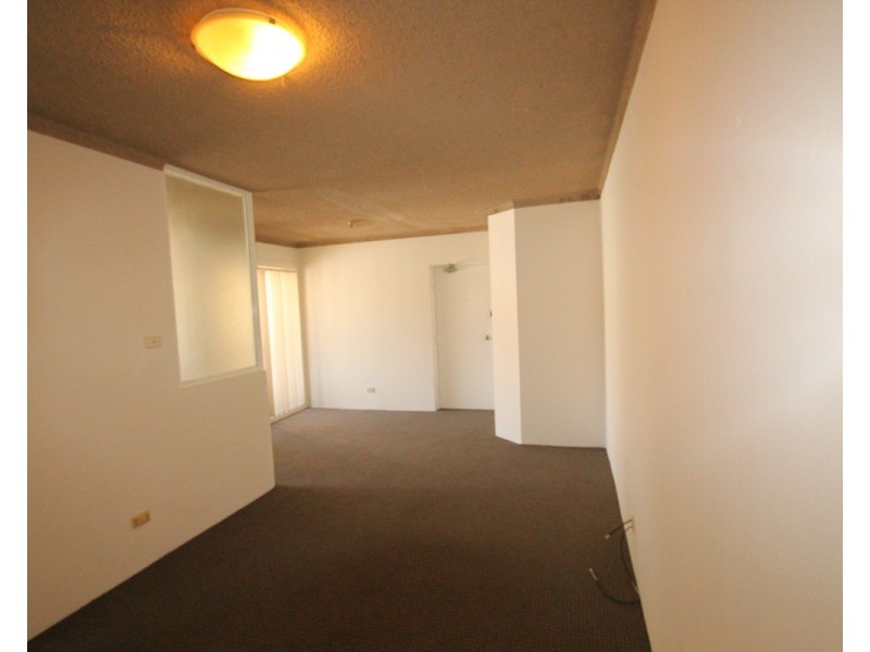 14/12-16  Goulburn Street, Liverpool NSW 2170