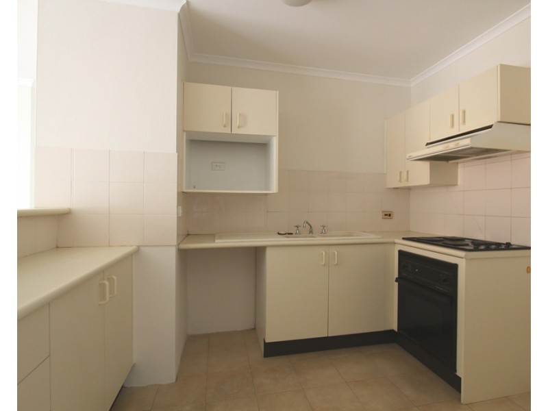 98/2 Riverpark Drive, Liverpool NSW 2170