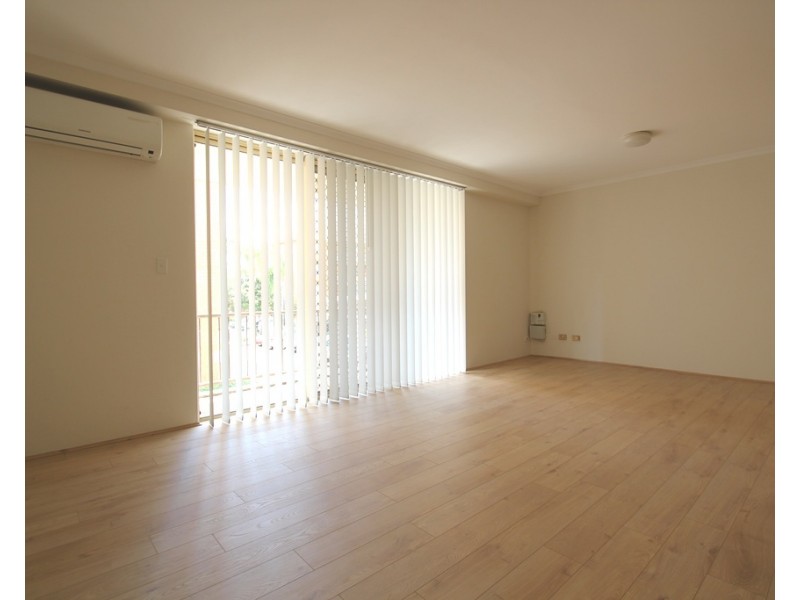 98/2 Riverpark Drive, Liverpool NSW 2170