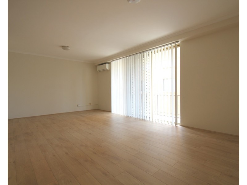 98/2 Riverpark Drive, Liverpool NSW 2170