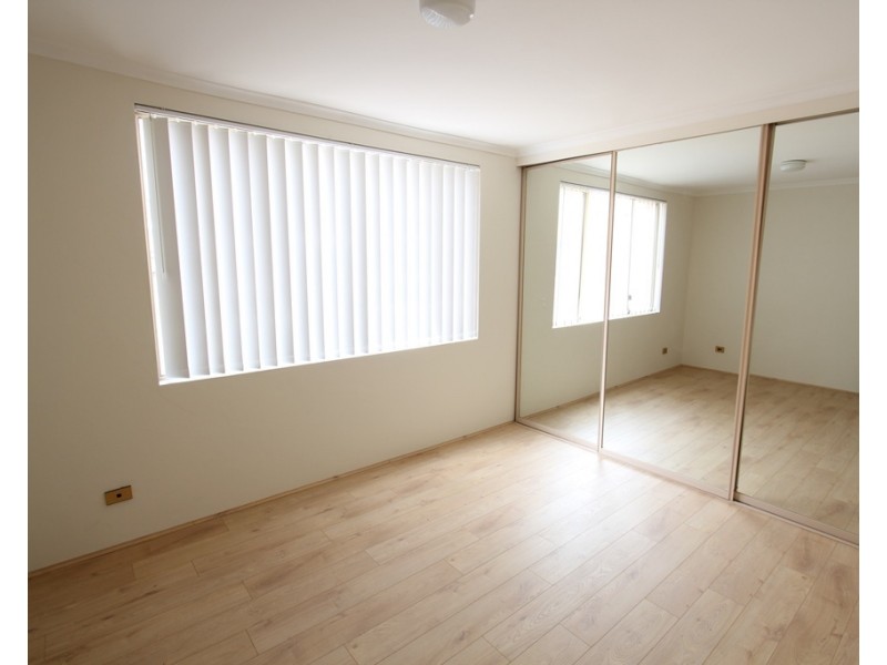 98/2 Riverpark Drive, Liverpool NSW 2170