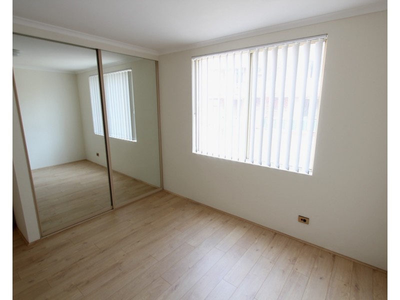 98/2 Riverpark Drive, Liverpool NSW 2170