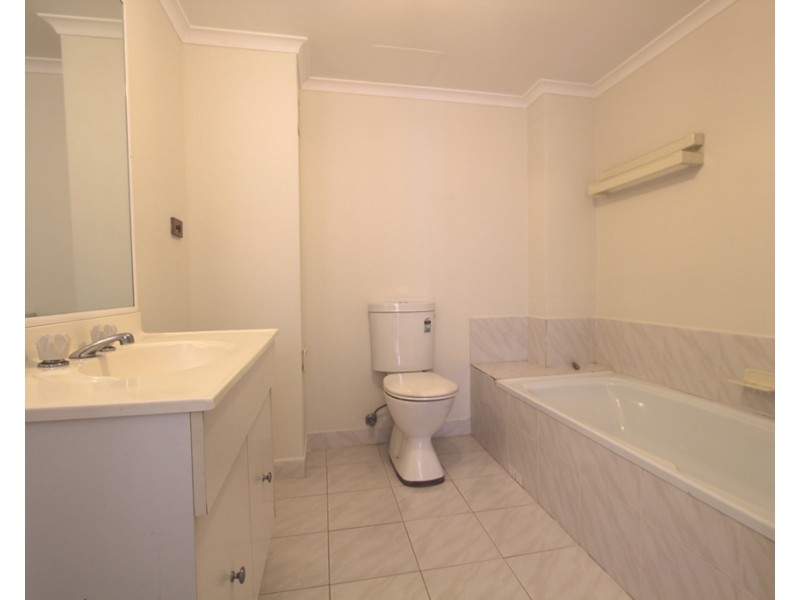 98/2 Riverpark Drive, Liverpool NSW 2170