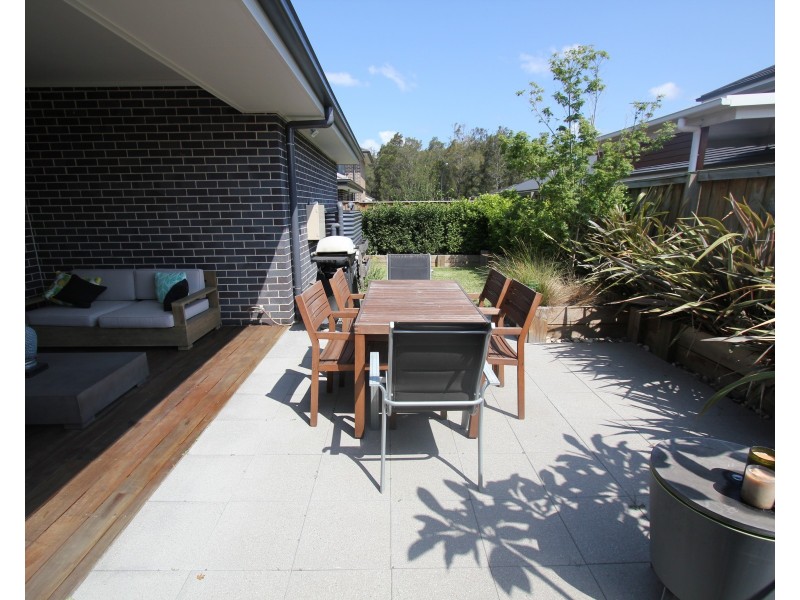 39 Conlon Avenue, Moorebank NSW 2170