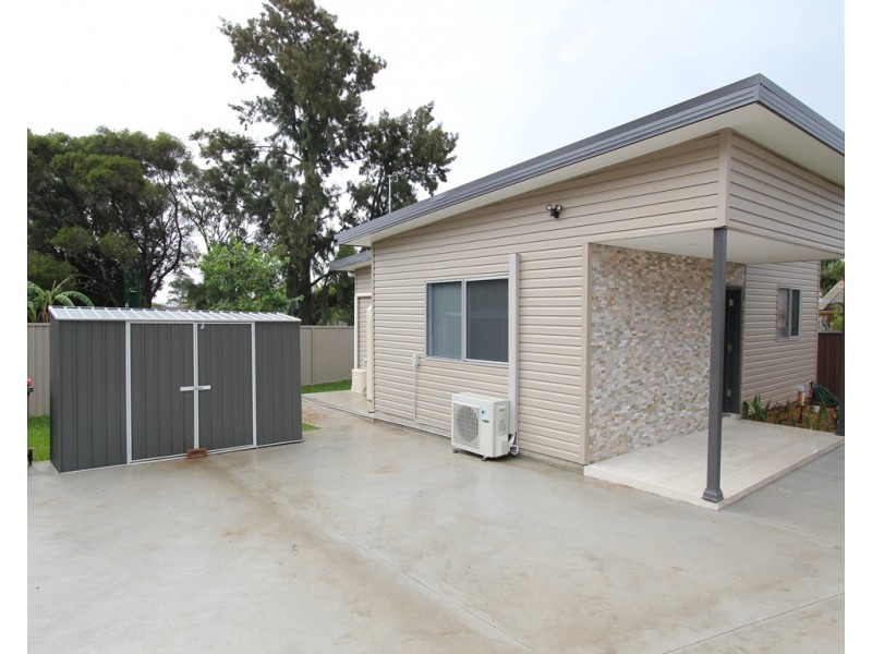 33A Townview Road, Mount Pritchard NSW 2170