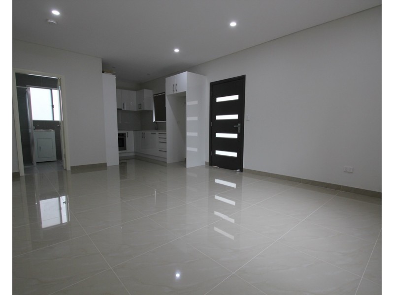 33A Townview Road, Mount Pritchard NSW 2170