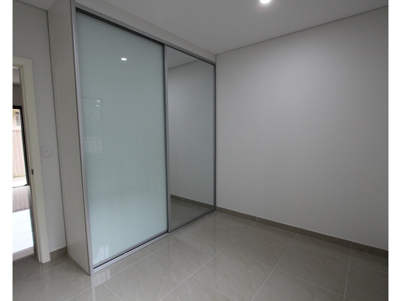 33A Townview Road, Mount Pritchard NSW 2170