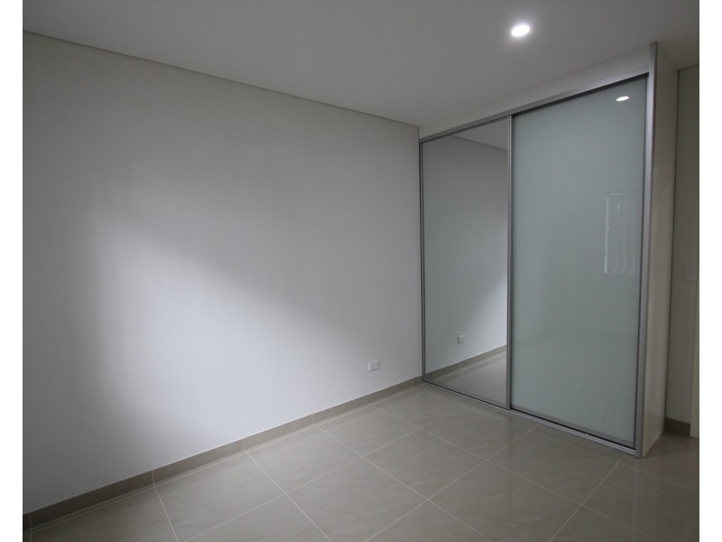 33A Townview Road, Mount Pritchard NSW 2170