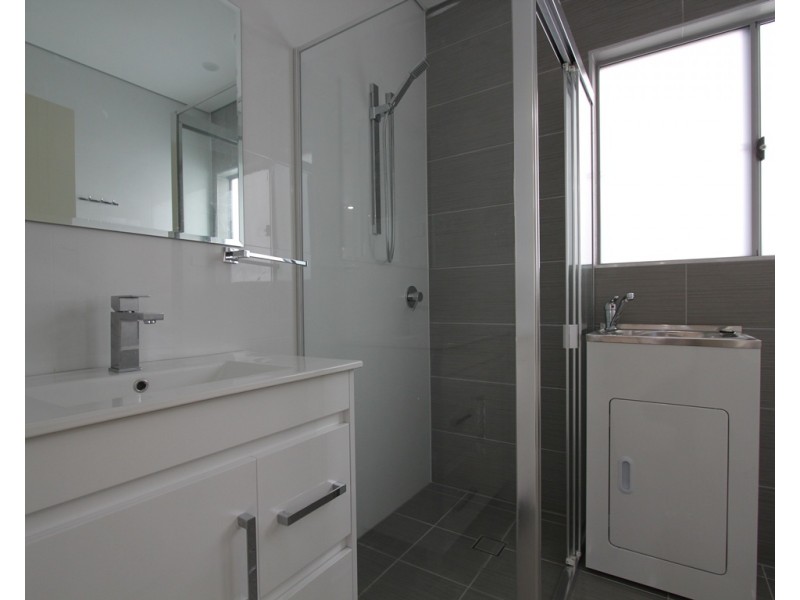 33A Townview Road, Mount Pritchard NSW 2170