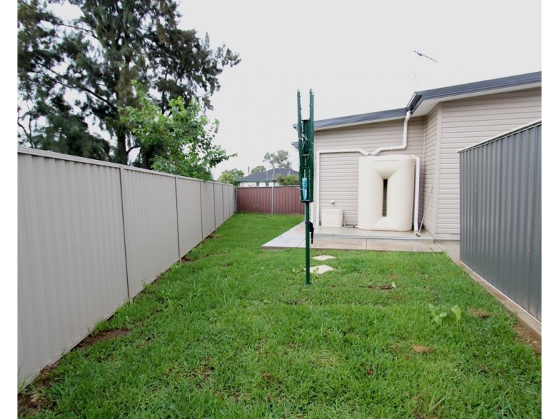 33A Townview Road, Mount Pritchard NSW 2170