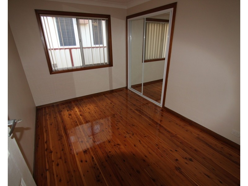 13 Bathurst Street, Liverpool NSW 2170