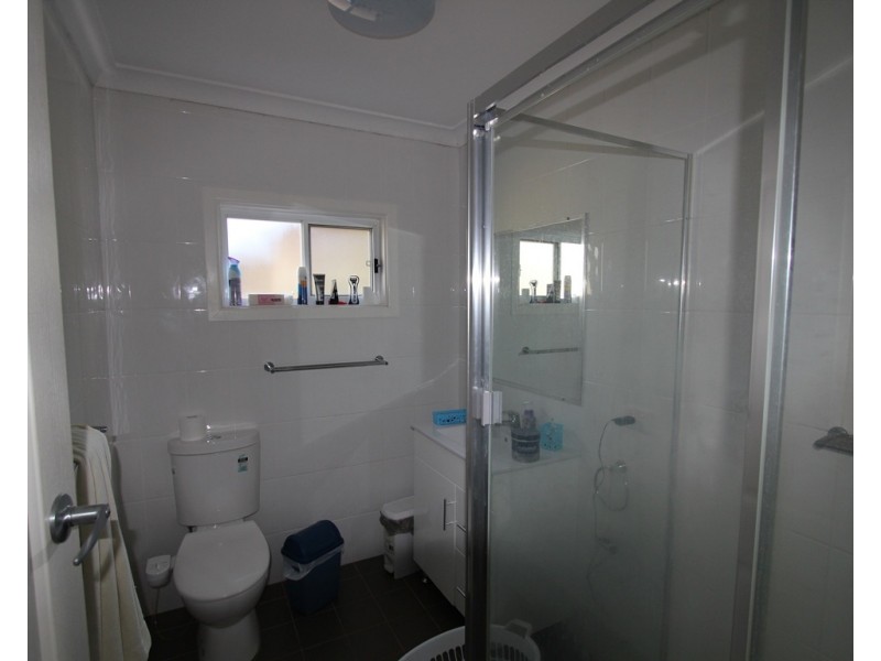 13 Bathurst Street, Liverpool NSW 2170