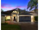 Casula NSW 2170