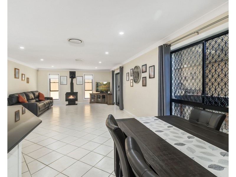 Casula NSW 2170