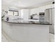 Casula NSW 2170