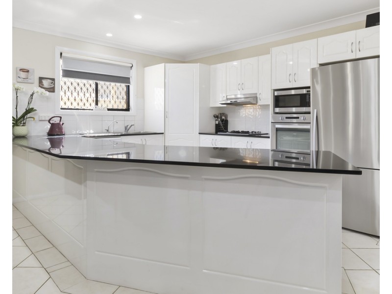 Casula NSW 2170