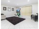 Casula NSW 2170