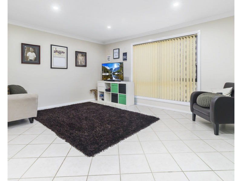 Casula NSW 2170