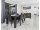 Casula NSW 2170