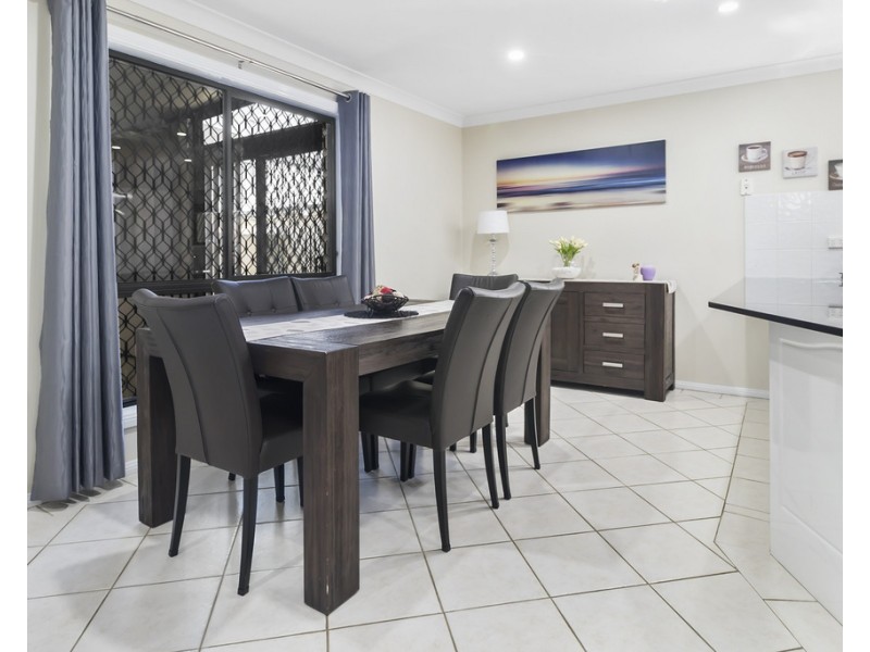 Casula NSW 2170