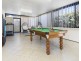 Casula NSW 2170